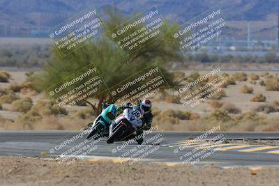 media/Mar-21-2025-CVMA Friday Practice (Fri) [[30cd4fe323]]/5-Racer 4/Session 2 (Turn 5 Tree of Life)/